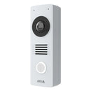 AXIS I8116-E 5MP Outdoor Network Video Intercom with Built-In Audio - 02408-001