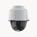 AXIS P5676-LE 4MP Outdoor IR PTZ Camera with 30x Zoom & Deep Learning, 02414-001