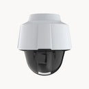 AXIS P5676-LE 4MP Outdoor IR PTZ Camera with 30x Zoom & Deep Learning, 02414-001