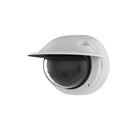 AXIS P3827-PVE 7MP 180° Panoramic Multisensor Dome IP Camera, White - 02450-001