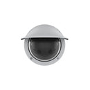 AXIS P3827-PVE 7MP 180° Panoramic Multisensor Dome IP Camera, White - 02450-001
