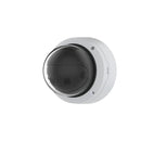 AXIS P3827-PVE 7MP 180° Panoramic Multisensor Dome IP Camera, White - 02450-001