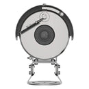 AXIS XFQ1656 Quad HD Explosion-Protected Outdoor Bullet Camera, 3.9–10mm Lens – 02462-001