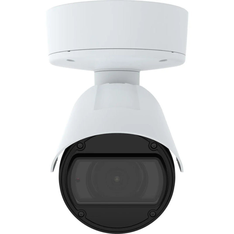 AXIS Q1806-LE 4 MP Outdoor Bullet Security Camera with 32x Zoom – 02506-001