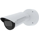 AXIS Q1806-LE 4 MP Outdoor Bullet Security Camera with 32x Zoom – 02506-001