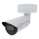 AXIS Q1808-LE 10MP Outdoor Bullet IP Camera with Varifocal Lens - 02507-001