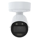 AXIS Q1808-LE 10MP Bullet IP Camera with 50–150mm Varifocal Lens - 02508-001