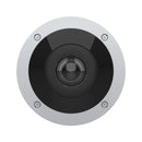 AXIS M4318-PLVE 12MP Outdoor 360° IR Panoramic Mini Dome IP Camera - 02511-001