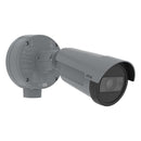 AXIS P1468-XLE 4K Explosion-Protected Outdoor Bullet Camera with IR and Deep Learning – 02534-001