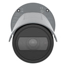 AXIS P1468-XLE 4K Explosion-Protected Outdoor Bullet Camera with IR and Deep Learning – 02534-001