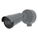 AXIS P1468-XLE 4K Explosion-Protected Outdoor Bullet Camera with IR and Deep Learning – 02534-001