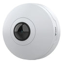 AXIS M4328-P 12MP Indoor 360° Fisheye IP Camera with Deep Learning – 02637-004