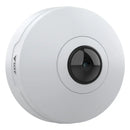 AXIS M4328-P 12MP Indoor 360° Fisheye IP Camera with Deep Learning – 02637-004