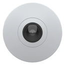 AXIS M4328-P 12MP Indoor 360° Fisheye IP Camera with Deep Learning – 02637-004
