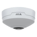 AXIS M4328-P 12MP Indoor 360° Fisheye IP Camera with Deep Learning – 02637-004