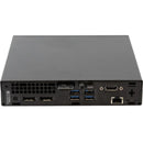 AXIS S9301 Workstation with Dual DisplayPort Output and ACS Client – 02693-004