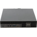 AXIS S9301 Workstation with Dual DisplayPort Output and ACS Client – 02693-004