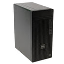 AXIS S1216 16-Channel Tower Recording Server, 8TB HDD, 3x DisplayPort – 02694-004