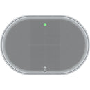 AXIS C1110-E Network Cabinet Speaker, White - 02695-001