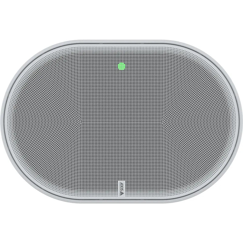 AXIS C1110-E Network Cabinet Speaker, White - 02695-001