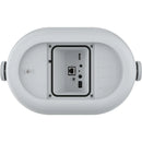 AXIS C1110-E Network Cabinet Speaker, White - 02695-001