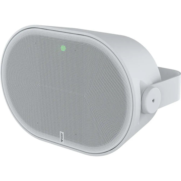AXIS C1110-E Network Cabinet Speaker, White - 02695-001