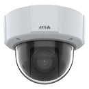 AXIS M5526-E 4MP PTZ Network Camera with 10x Zoom, DLPU, IP66 – 02769-001
