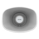 AXIS C1310-E Mk II Outdoor Network Horn Speaker with Built-in Microphone - 02813-001