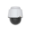 AXIS P5654-E Mk II PTZ Camera with 21x Zoom and HDTV 1080p - 02915-001