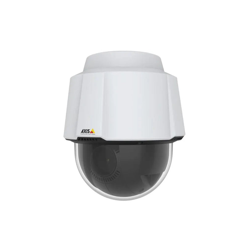 AXIS P5654-E Mk II PTZ Camera with 21x Zoom and HDTV 1080p - 02915-001