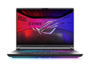 ASUS ROG Strix G16 G615LP-XS97 Gaming Laptop – Intel Core Ultra 9 275HX / GeForce RTX 5070 / 32 GB RAM / 2 TB SSD / 16″ WQXGA 240 Hz / Wi-Fi 7 / Win 11 Pro