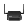 BenQ InstaShow Wireless Presentation Gateway 867Mbps USB-C (WDC10C)