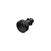 BenQ Ultra Short Throw Fixed Lens 5.64mm f/2 for Projectors 5J.JCY37.001