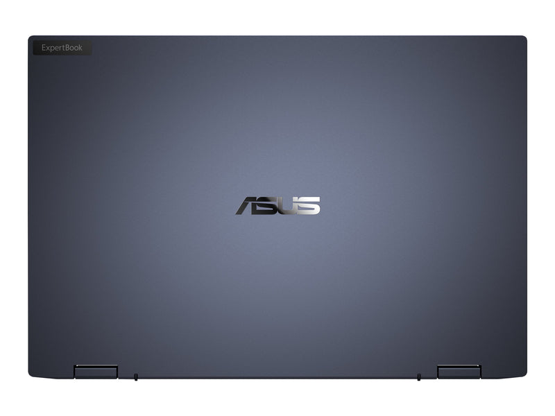 ASUS ExpertBook B5 Flip B5402FEA-XS75T – Intel Core i7, 16GB RAM, 1TB SSD, 14" FHD Touchscreen, Wi-Fi 6E, Windows 11 Pro