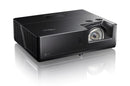 Optoma ZU507TST Short Throw WUXGA Professional Laser Projector – 5000 Lumens