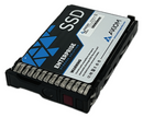 Axiom UX10 15.36TB U.2 NVMe PCIe Gen4 x4 Enterprise SSD – 2.5" Internal