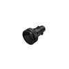 BenQ Ultra Short Throw Fixed Lens 5.64mm f/2 for Projectors 5J.JCY37.001