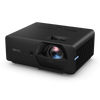BenQ LH830ST 4000 ANSI Lumen 1080P Short Throw Laser DLP Projector