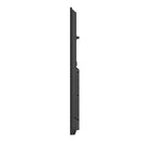 BenQ 65" 4K UHD 18/7 Android Digital Signage Display ST6504