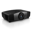 BenQ CinePrime HT5550 4K UHD HDR-PRO DLP Home Theater Projector – 3D Ready – Black (HT5550)
