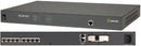 Perle IOLAN SCS 8-Port Secure Console Server RS232 w/ RJ45 10/100/1000