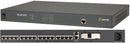 Perle IOLAN SCS 16-Port Secure Console Server RS232 w/ RJ45 10/100/1000