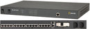 Perle IOLAN SCS 16-Port Secure Console Server RS232 RJ45 10/100/1000 Dual AC