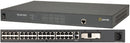 Perle IOLAN SCS 32-Port Secure Console Server RS232 w/RJ45 10/100/1000