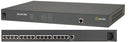 Perle IOLAN SDS 16-Port Secure Device Server RS232/422/485 w/RJ45 Gigabit Ethernet