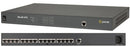 Perle IOLAN STS 16-Port Secure Terminal Server RS232 w/ RJ45 & Gigabit Ethernet