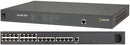 Perle IOLAN STS 24-Port Secure Terminal Server RS232 RJ45 10/100/1000