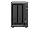 Synology ActiveProtect DP320 Data Protection Appliance