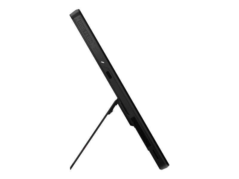 ASUS ROG Flow Z13 GZ302EA-DS96 Detachable Gaming Tablet – Ryzen AI Max Pro 390 / Radeon 8050S / 32GB / 1TB SSD / 13.4" WQXGA OLED 180Hz