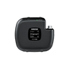 Shure Axient Digital ADX1M Micro Bodypack Transmitter 470–616 MHz (ADX1M=-G57)